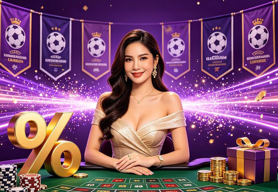 Ảnh chuyên mục Ứng dụng