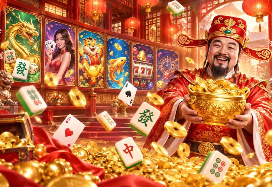 Ảnh chuyên mục Thể Thao