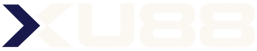 XU88