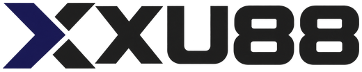 XU88