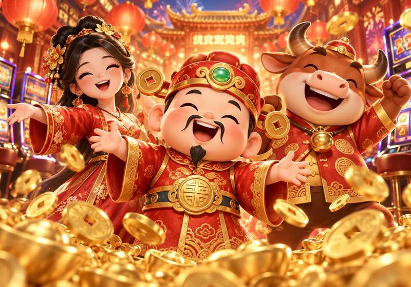 Xử lý khi trang tải chậm – hướng dẫn theo tình huống