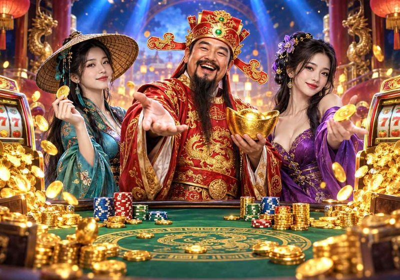 Quản lý quyền truy cập của ứng dụng – cẩm nang Ứng dụng