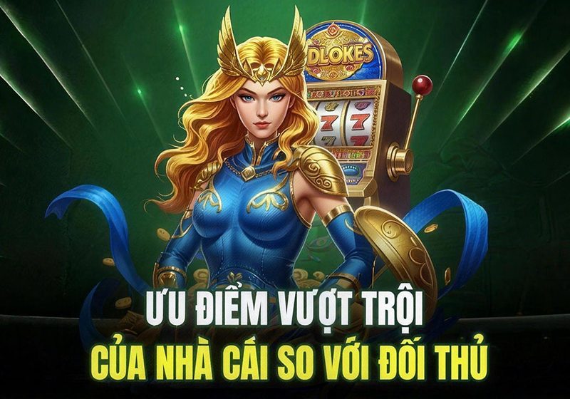 Kiểm tra thông báo trước khi cập nhật và những điểm dễ nhầm