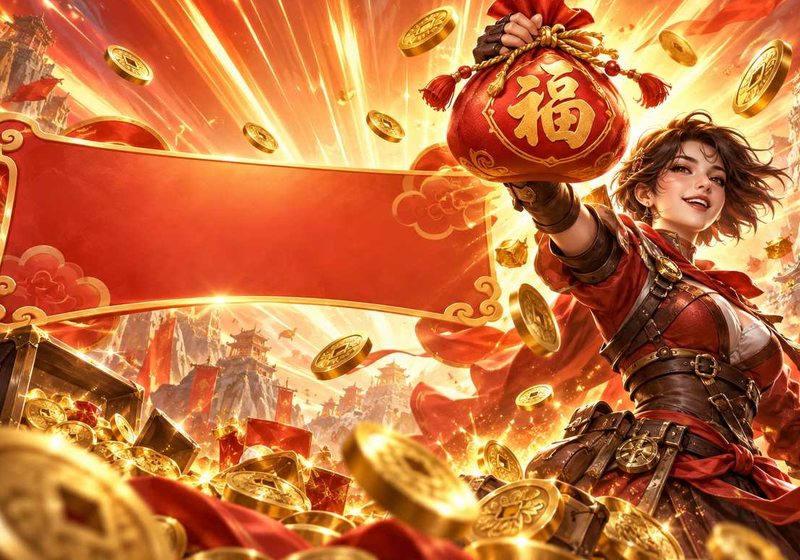 Đọc yêu cầu tương thích trên iOS cùng XU88