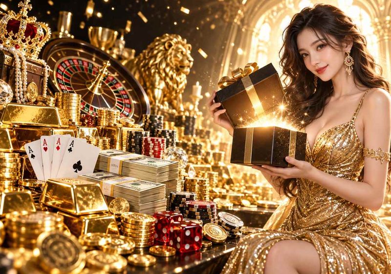 Khi điện thoại không nhận thông báo – hướng dẫn Ứng dụng và các tình huống liên quan
