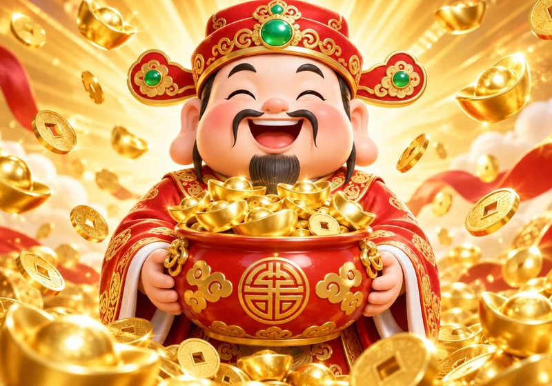 Giảm gián đoạn khi xem trực tiếp và những điểm dễ nhầm