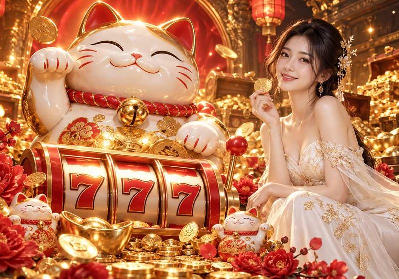 Dãy số lặp lại có dự báo được không cùng XU88