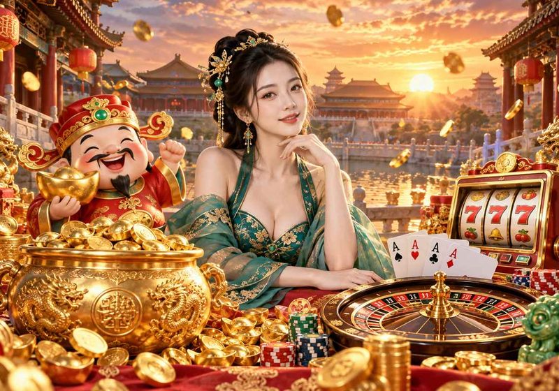 Hiểu mức trả của từng hình thức và những điểm dễ nhầm