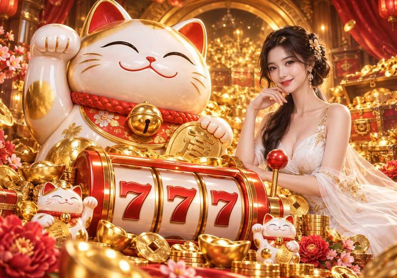 Giờ đóng nhận và giờ công bố kết quả cùng XU88