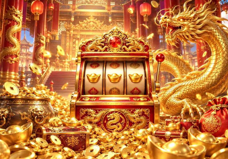 Kiểm tra thông báo thay đổi lịch quay – hướng dẫn theo tình huống