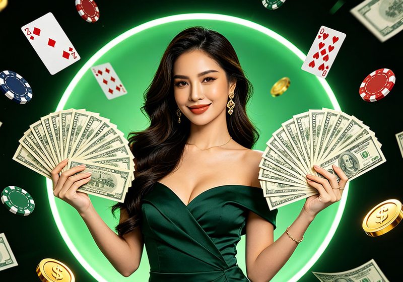 Chọn đúng kỳ và khu vực quay cùng XU88