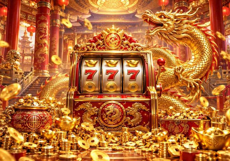 Poker và thứ tự các nhóm bài dành cho người mới