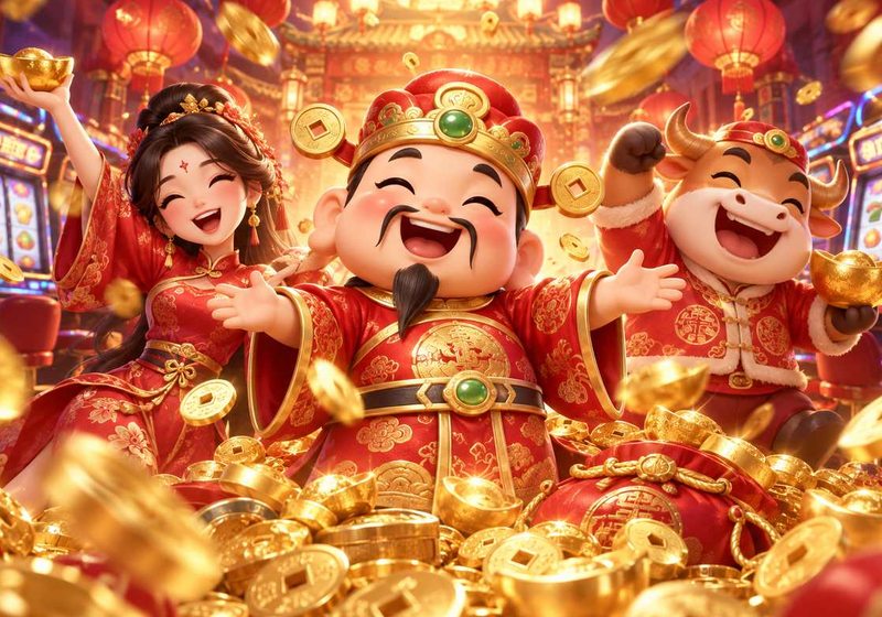 Chơi Bắn Cá trên màn hình nhỏ từ quy tắc đến thao tác