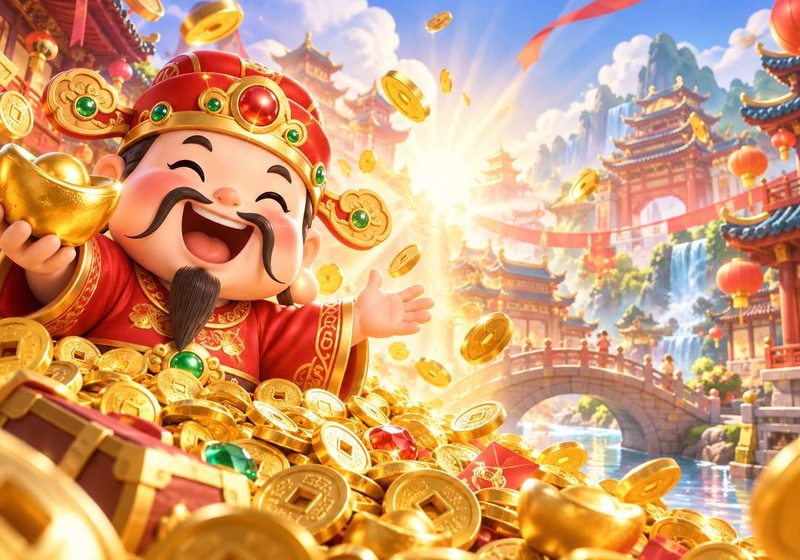 Dùng chế độ tự động có giới hạn tại XU88