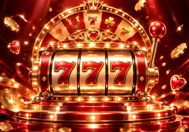 Blackjack khi bàn có luật chia bài khác nhau – hướng dẫn Casino và các tình huống liên quan