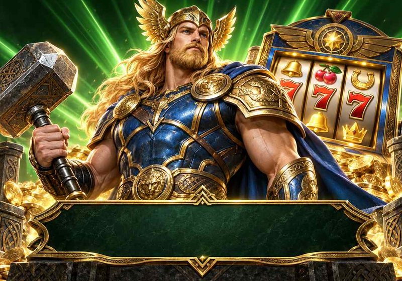 Baccarat – đọc các cửa và bảng trả – hướng dẫn Casino và các tình huống liên quan
