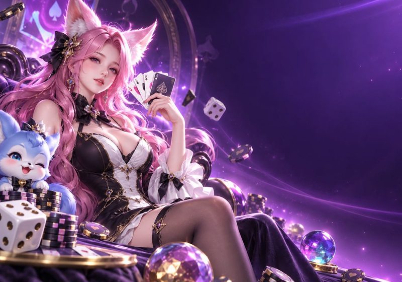 Live casino – theo dõi thời gian nhận lựa chọn – hướng dẫn theo tình huống