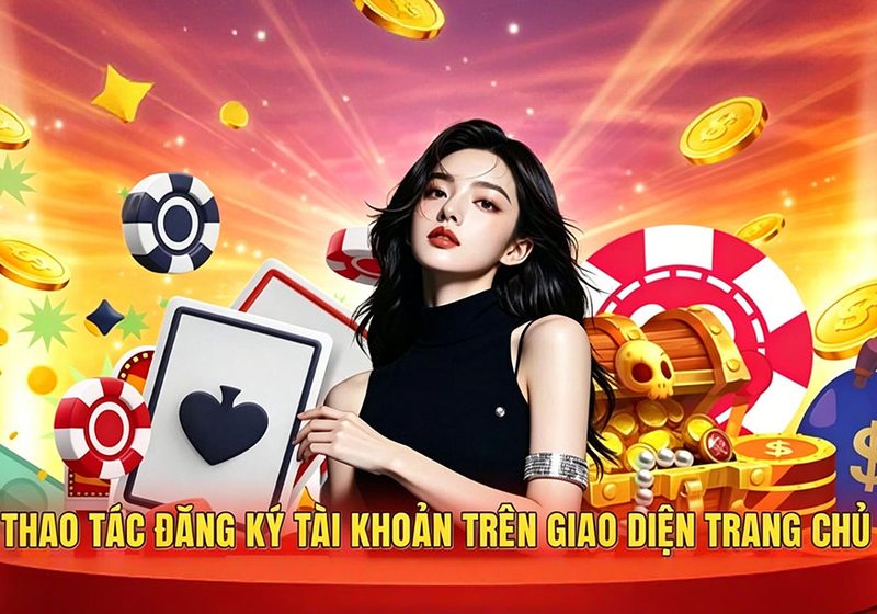 Baccarat và cách đọc bảng trả cùng XU88