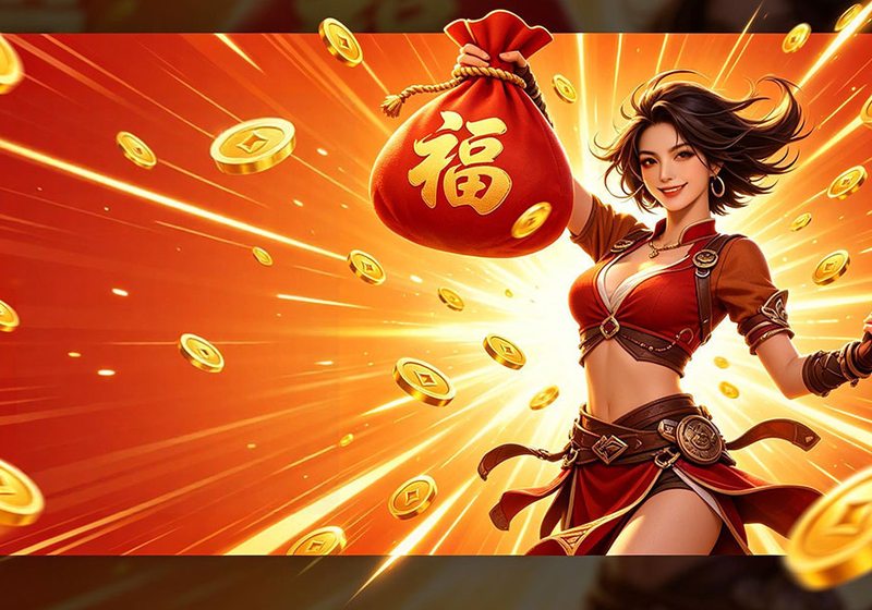 Chơi thử và chơi bằng số dư thật tại XU88
