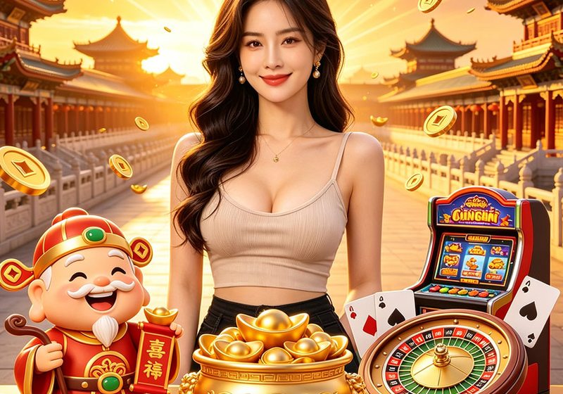Hiểu số đường và tổng mức cược và những điểm dễ nhầm
