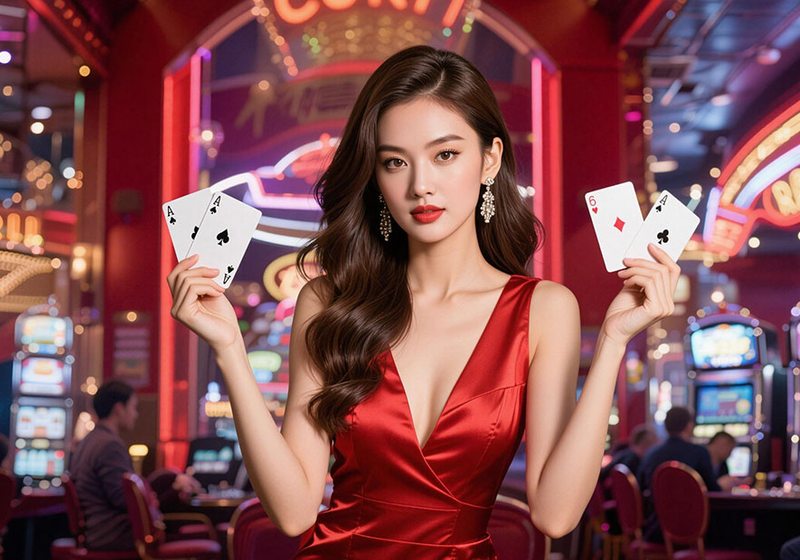 Hiểu tỷ lệ hiển thị và số tiền dự kiến – hướng dẫn theo tình huống