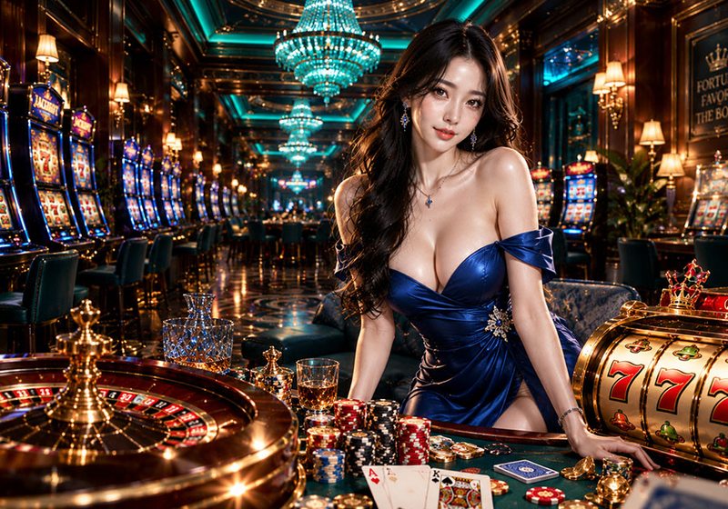 Theo dõi trạng thái trận bị gián đoạn cùng XU88