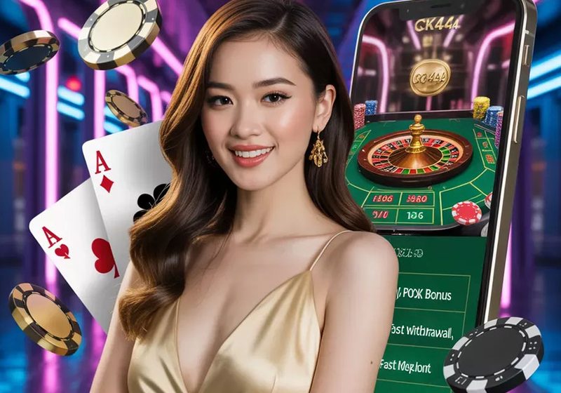 Khi trận đấu có hiệp phụ cùng XU88