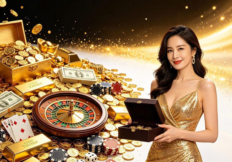 Theo dõi biến động tỷ lệ tại XU88