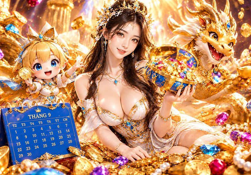 Nội dung và giới hạn dành cho người 18+ và những điểm dễ nhầm