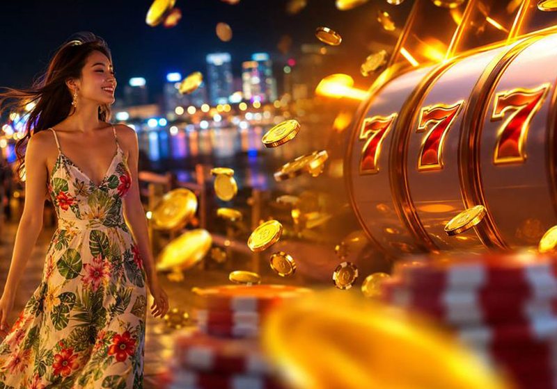 Chuẩn bị thông tin khi cần hỗ trợ – hướng dẫn Blog XU88 và các tình huống liên quan