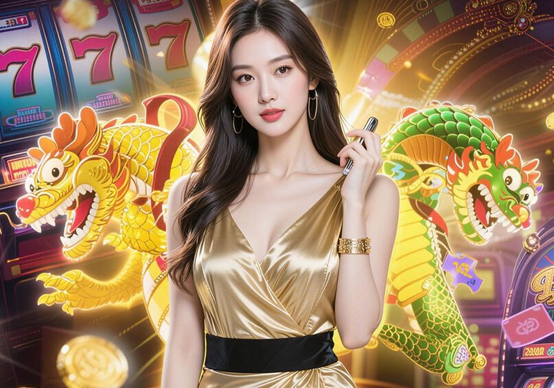 Đối chiếu yêu cầu rút tiền dành cho người mới