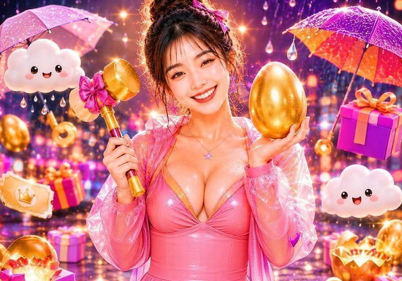 Bắt đầu tìm hiểu XU88 theo nhu cầu cùng XU88